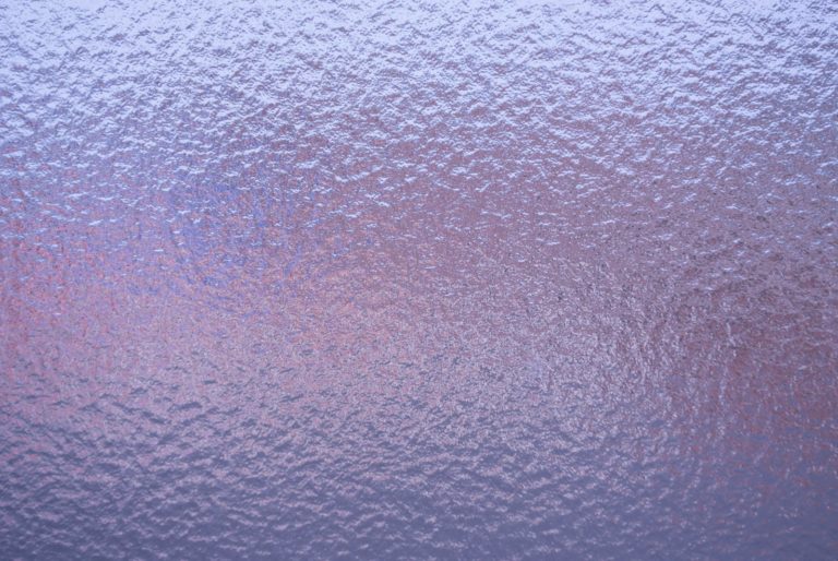 筑陽学園高校の偏差値 進学実績 福岡 高校 竜文会 九州大学医学部発 福岡市の大学受験塾 予備校 学習塾