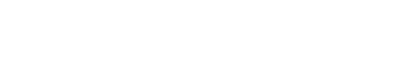 竜文会