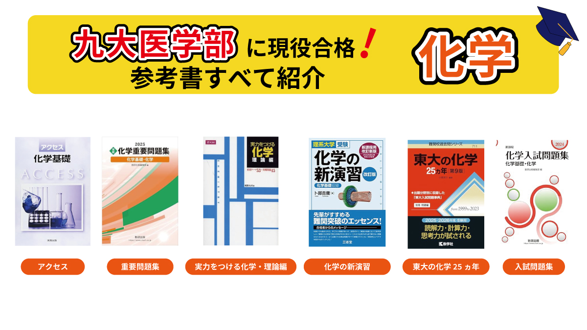 中学受験などの参考書セット 9冊 【公式通販】