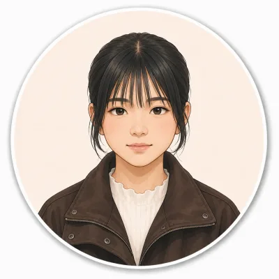 九州大学医学部医学科に合格したFさん