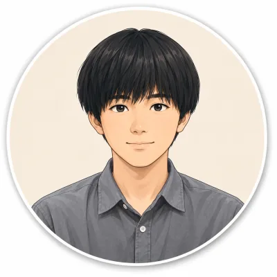 東北大学工学部に合格したIくん